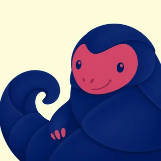 Pangolin Cream