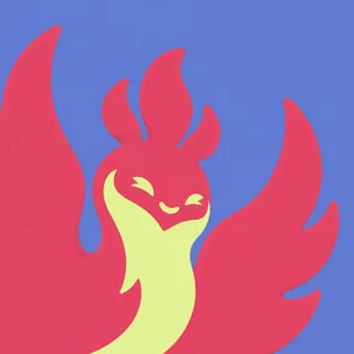 Phoenix Glaucous
