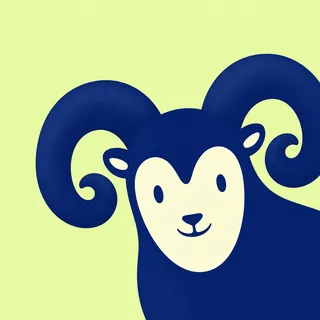 Ram Lime Cream