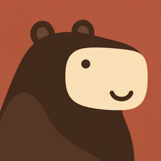 Capybara