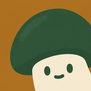 Mushroom