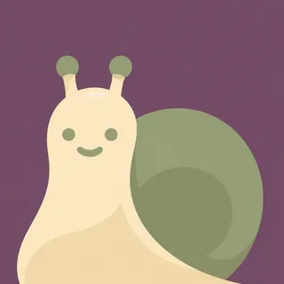 Snail