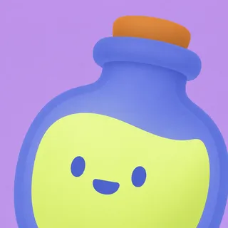 Potion Lavender