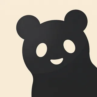Panda Curator