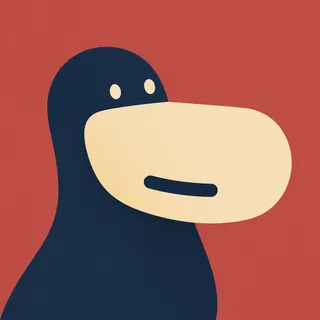 Pelican Collector