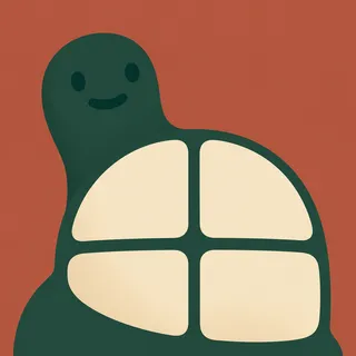 Grid Turtle