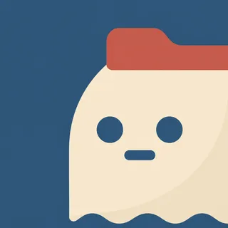 Tab Ghost