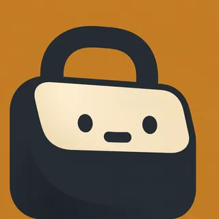 Toolbox Robot