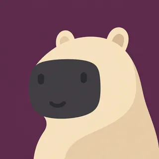Capybara