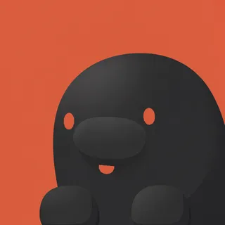 Mole