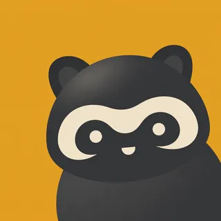 Raccoon
