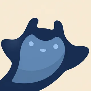 Manta Ray