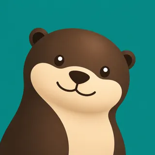 Otter