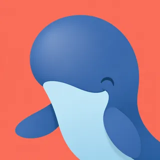 Whale