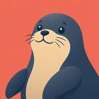 Seal