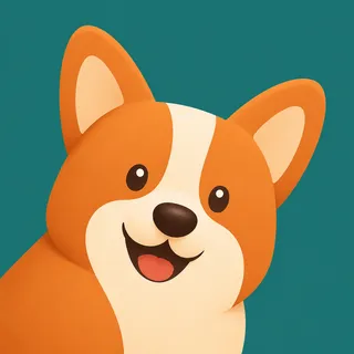 Corgi