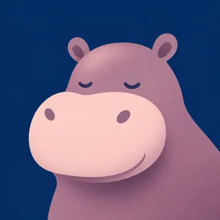 Hippo