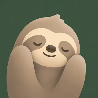 Sloth