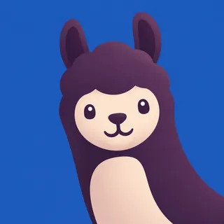 Alpaca