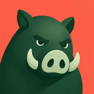 Boar