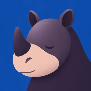 Rhino