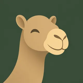 Camel