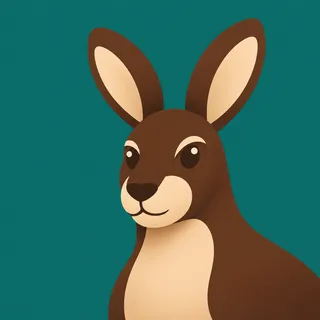 Kangaroo