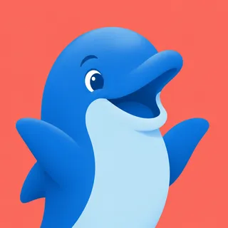 Dolphin