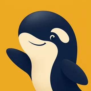 Orca