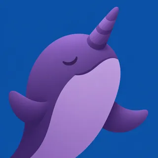 Narwhal