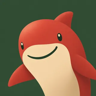 Shark