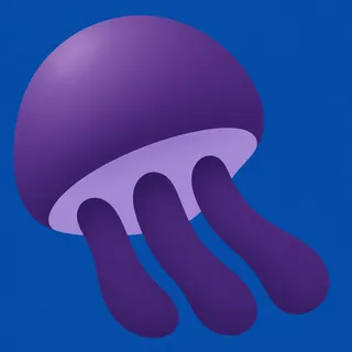 Jellyfish