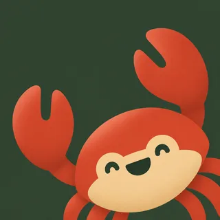 Crab