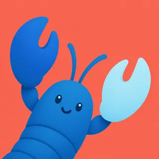 Lobster