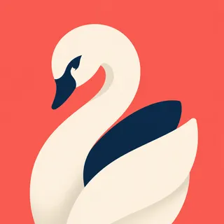 Swan