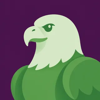 Eagle