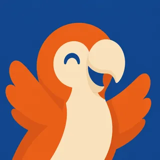 Parrot