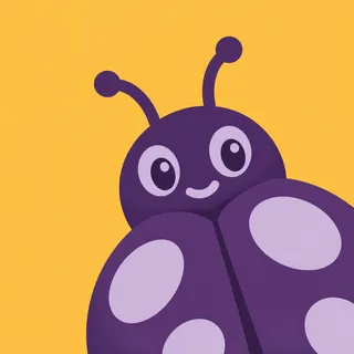 Ladybug