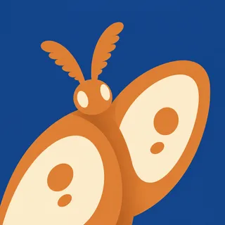 Moth