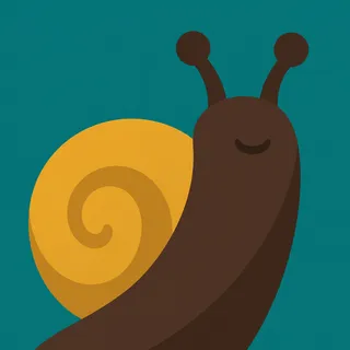 Snail