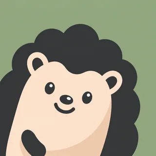 Hedgehog