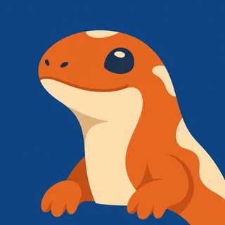 Salamander