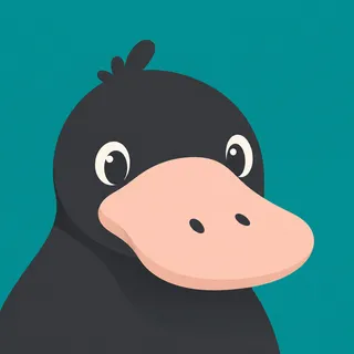 Platypus