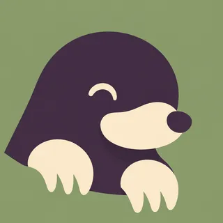Mole