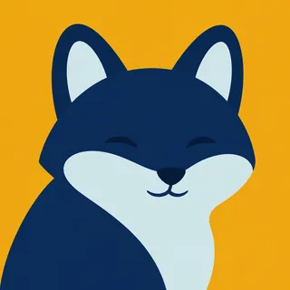 Arctic Fox