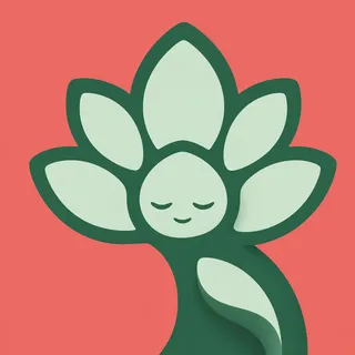 Lotus Spirit