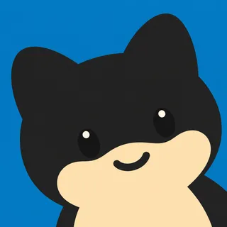 Black Cat
