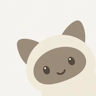 Ragdoll Cat