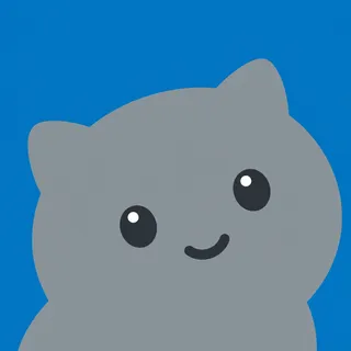 British Shorthair Cat