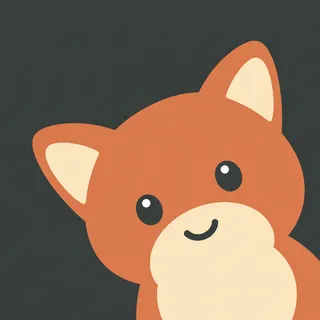 Abyssinian Cat